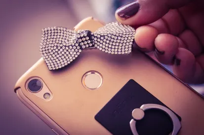 Vesper Cazino Cazinou Aplicație mobilă